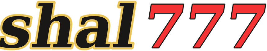 shal777 logo